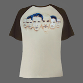 File:2007.06.29 13.30.14 SHIRT HERZELEID 1700.jpg