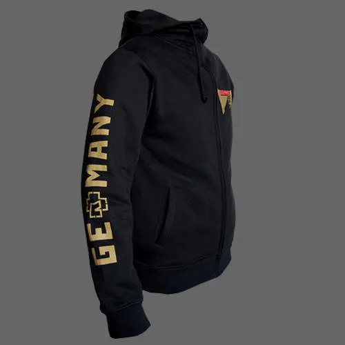 File:merch 632 3.webp