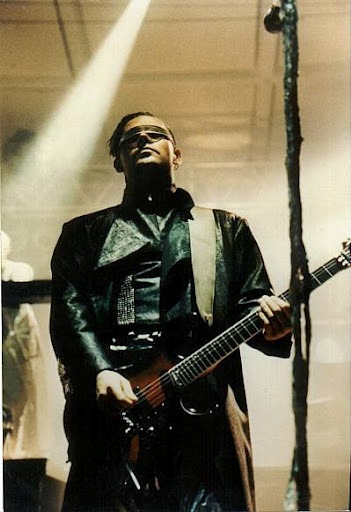 File:06.10.1997richard.jpg