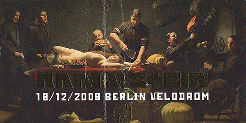 File:19.12.2009ticket.jpg