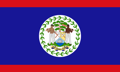 File:bz.png