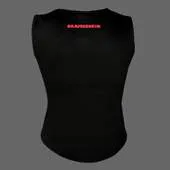 File:merch 256 2.webp
