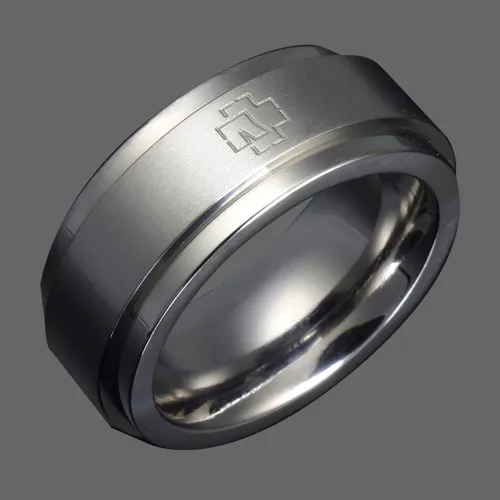 File:merch 339 1.webp