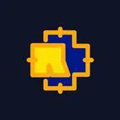 File:merch 356 4.webp