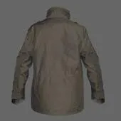 File:merch 396 3.webp