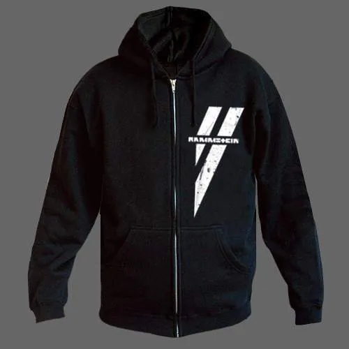 File:merch 533 3.webp