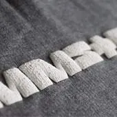 File:merch 537 1.webp