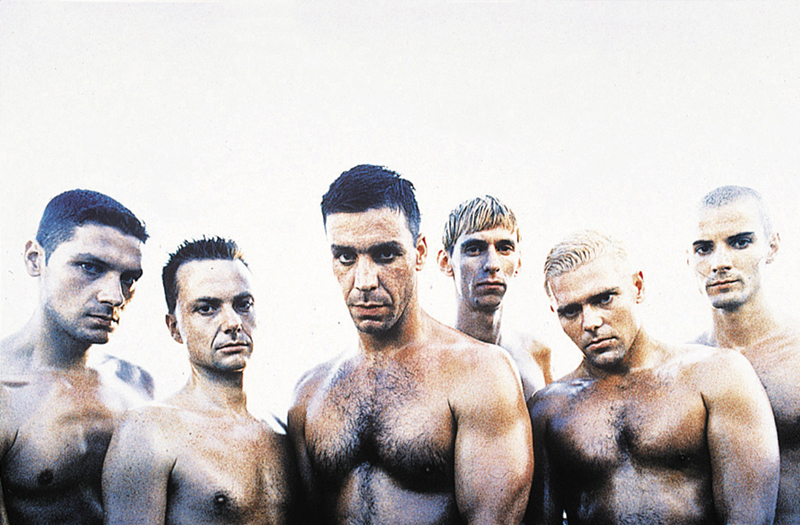 File:Herz25-Discography-02.jpg