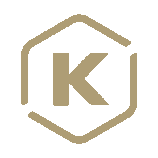 File:KKBox.png