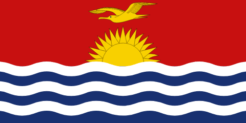 File:ki.png