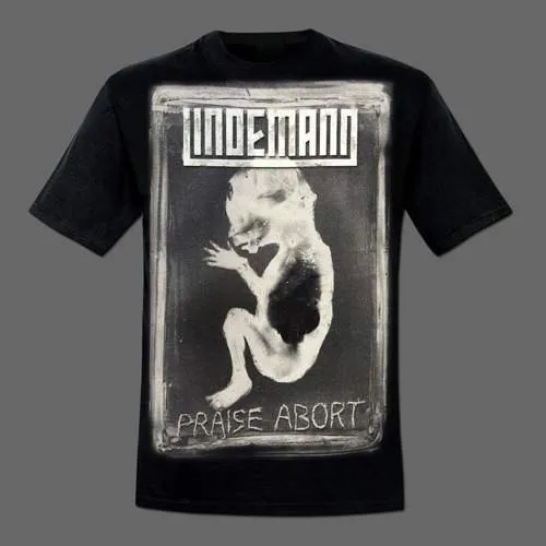 File:merch 1332 2.webp