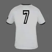 File:merch 438 9.webp