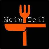 File:merch 94 1.webp
