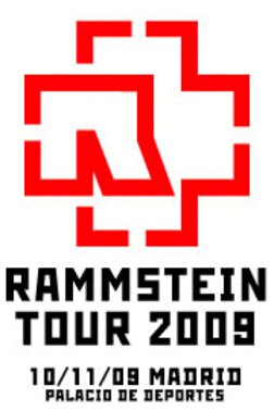 File:10.11.2009poster.jpg