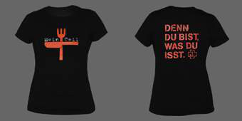 File:94-Mein Teil.jpg
