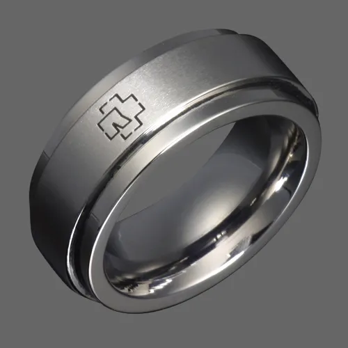 File:merch 340 1.webp