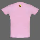 File:merch 408 2.webp