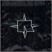 File:merch 49 2.webp