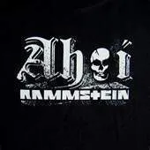 File:merch 508 2.webp