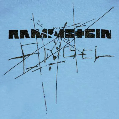 File:merch 883 2.webp