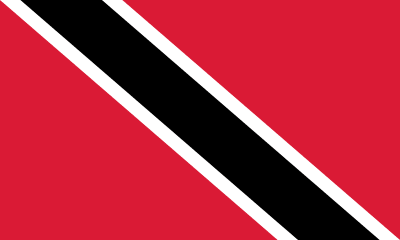 File:tt.png