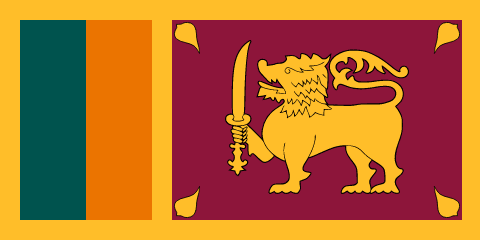 File:lk.png