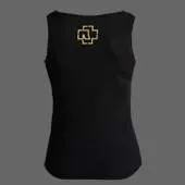 File:merch 602 2.webp