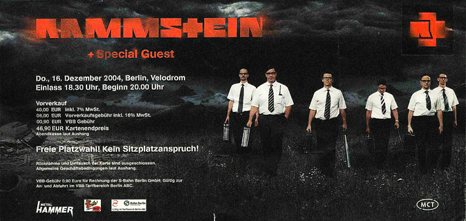 File:16.12.2004ticket.jpg