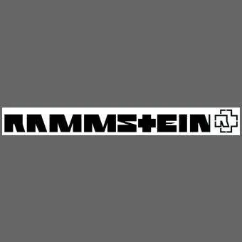 File:merch 206 1.webp