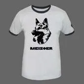 File:merch 432 3.webp