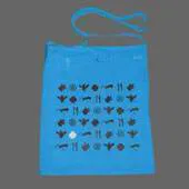 File:merch 473 11.webp