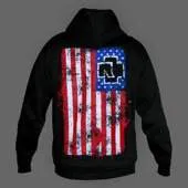 File:merch 852 3.webp