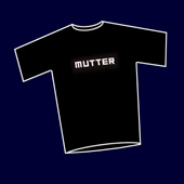 File:Mutter top for girls.jpg