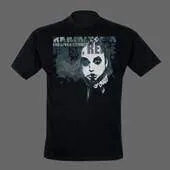 File:merch 177 4.webp