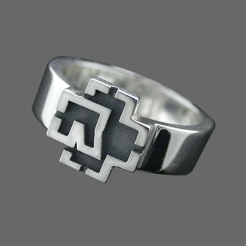 File:merch 228 1.webp