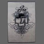 File:merch 758 3.webp