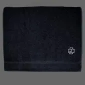 File:merch 798 4.webp