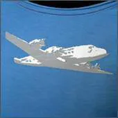 File:merch 187 3.webp
