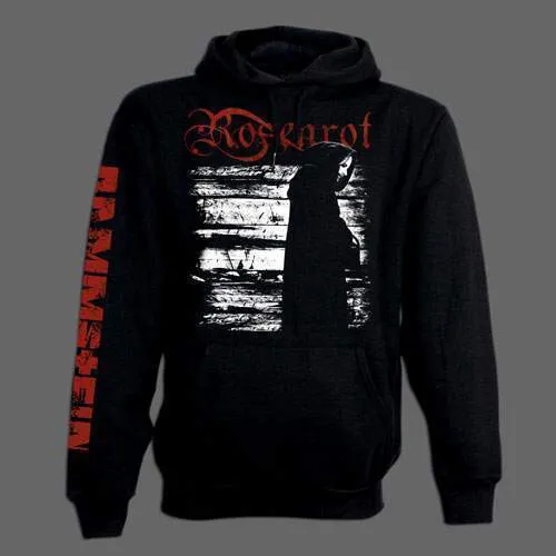File:merch 415 1.webp