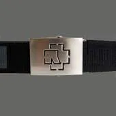 File:merch 522 1.webp