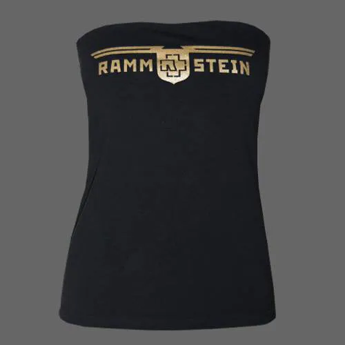 File:merch 806 1.webp
