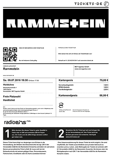 File:09072016onlineticket.jpg