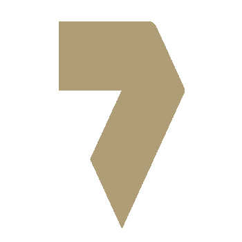 File:7digital.png