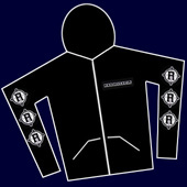 File:R hooded top.jpg