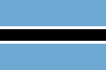 File:bw.png