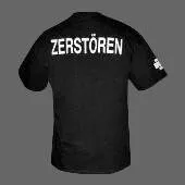 File:merch 250 3.webp