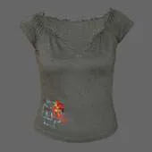 File:merch 476 1.webp