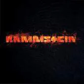 File:merch 718 3.webp