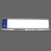 File:merch 90 1.webp