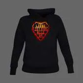 File:merch 699 1.webp